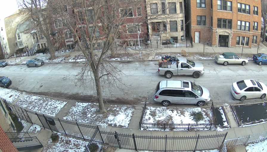 Reolink Camera Two_01_Reolink Home Hub One_20260117150004.jpg